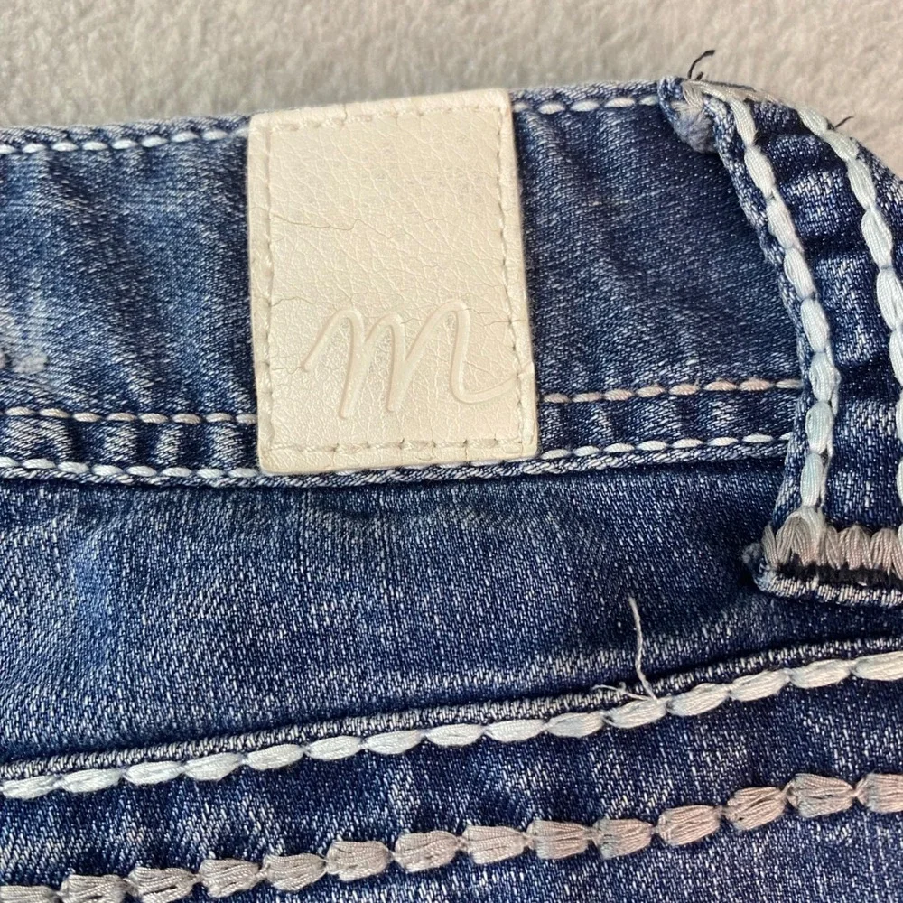 Maurices reasonable offers